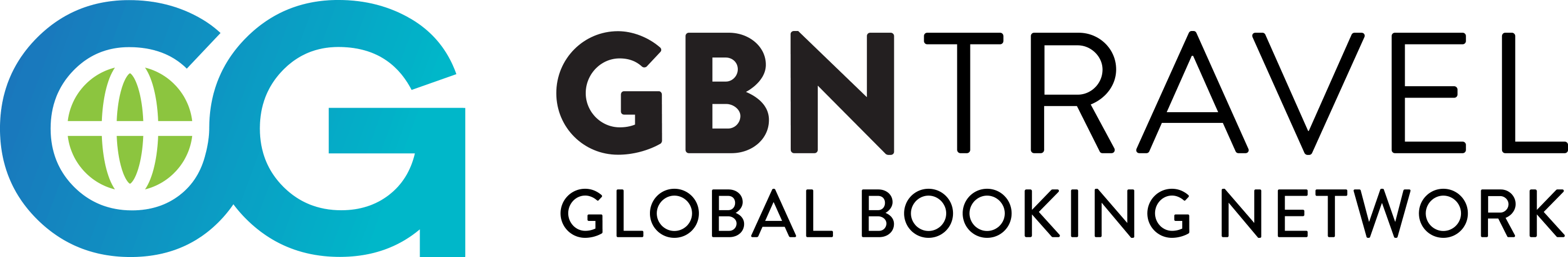 GBNTravel