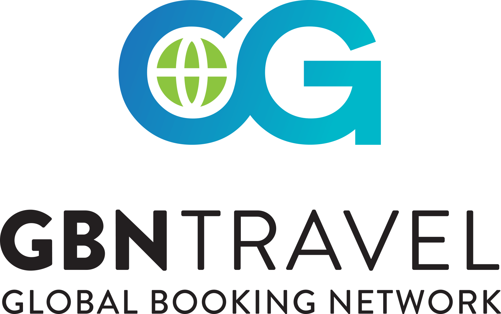 GBNTravel